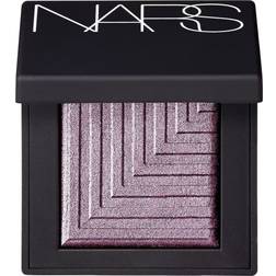 NARS Dual Intensity Eyeshadow Phoebe