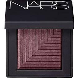 NARS Dual Intensity Eyeshadow Subra