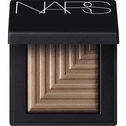 NARS Dual Intensity Eyeshadow Telesto