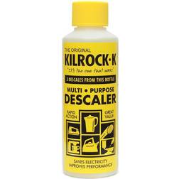 Kilrock K Descaler 250ml