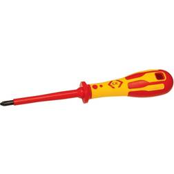 C.K T49142-1 Pan Head Screwdriver