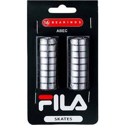 Fila ABEC-9 16-pack