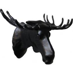 Bosign Moose Perchero 22cm