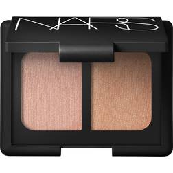 NARS Duo Eyeshadow Alhambra
