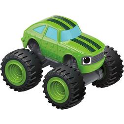 Fisher-Price Blaze & the Monster Machines Pickle