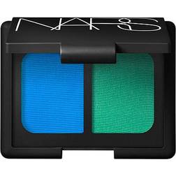 NARS Duo Eyeshadow Mad Man World