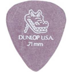 Dunlop 417R.71