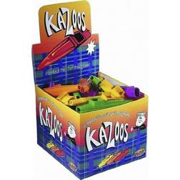 Dunlop Kazoo 7700