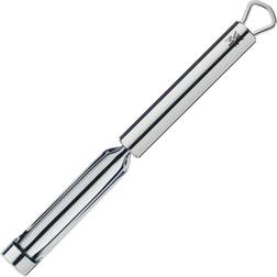 WMF Profi Plus Peeler 21.5cm