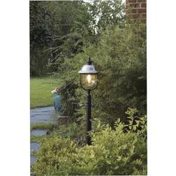 Konstsmide Parma 7242 Pole Lighting 118cm