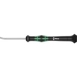 Wera 1429 5027456001 Chip Lifter Skruvmejsel