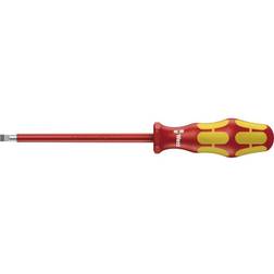 Wera 160 5006140001 iS VDE Insulated Spårskruvmejsel
