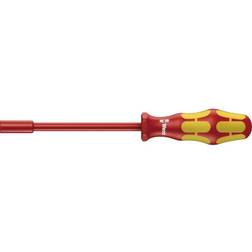 Wera 190 5005310001 VDE Insulated Sekskantskruetrækker