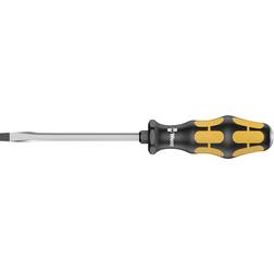 Wera 932 5018268001 A Slotted Screwdriver