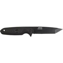 EKA Nordic T12 Hunting Knife