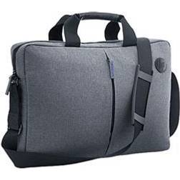 HP Value Topload Case 15.6" - Grey