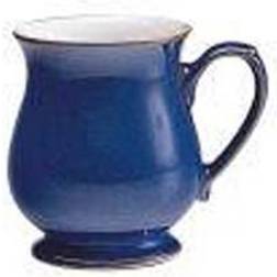 Denby Craftsmans Krus 30cl