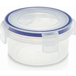 Addis Clip & Close Kitchenware