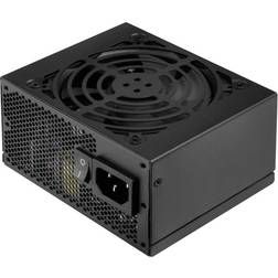 Silverstone SFX Series ST45SF 450W