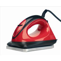 Swix T73 Digital Iron 220V Unspecified
