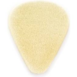 Dunlop 8012