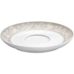 Pillivuyt Solene Underkop 14cm