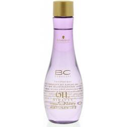 Schwarzkopf BC Oil Miracle Barbary Fig Oil Restorative Treatment 100ml