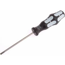 Wera 3335 5032003001 Slotted Screwdriver