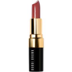 Bobbi Brown Lip Color Brownie