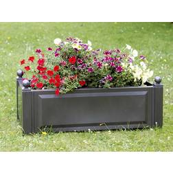 KHW Rectangular Planter Box