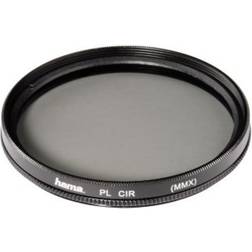 Hama PL Circular 37mm