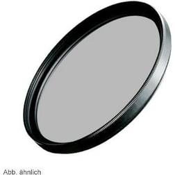 B+W Filter ND 0.6-4X SC 102 58mm