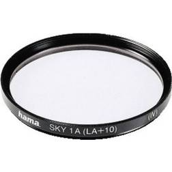 Hama Skylight 1A (LA+10) 58mm