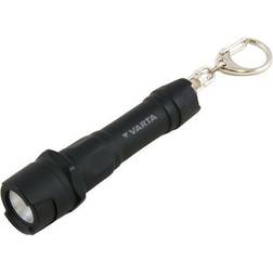 Varta Indestructible Key Chain LED