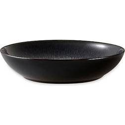 Denby Halo Soup Bowl 24cm