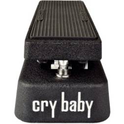 Dunlop CM95