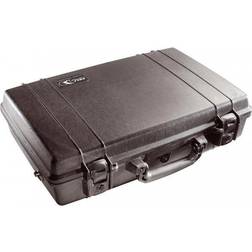 Peli 1490CC2 Computer Case 15" - Black