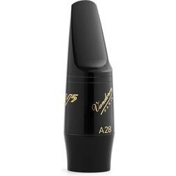 Vandoren V5 A28