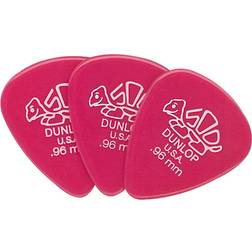 Dunlop 4100.96