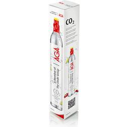 Aga Kulsyrepatron 60L