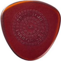 Dunlop 514P1.3
