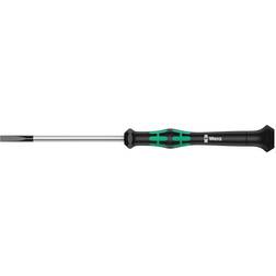 Wera 2035 5118014001 Slotted Screwdriver