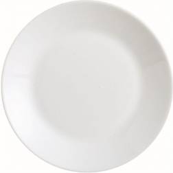 Luminarc Arcopal Zelie Assiett 18cm