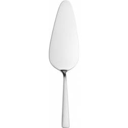 WMF Corvo Tårtspade 23cm
