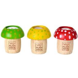 Plantoys Paddehat Kaleidoskop