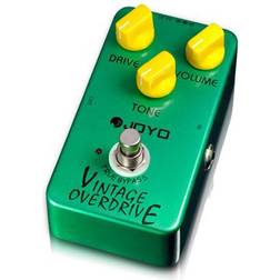 JOYO JF-01