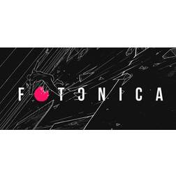 Fotonica (PC)