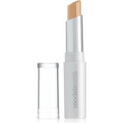 Models Own Flawless Cream Concealer Stick Ivory