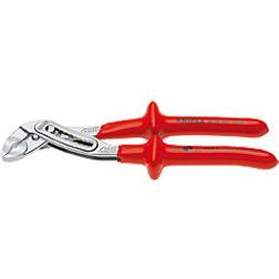 Knipex 88 7 250 Alligator Tång