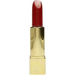 Chanel Rouge Allure le rouge intense #104-passion